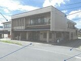 福井県福井市の競売物件 616万円 戸建て 107m&sup2;