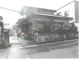 福井県福井市の競売物件 449万円 戸建て 103m&sup2;