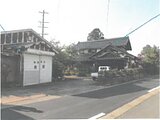 福井県福井市の競売物件 252万円 戸建て 232m&sup2;