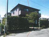 愛知県高浜市の競売物件 1,630万円 戸建て 128m&sup2;