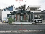 愛知県豊田市の競売物件 2,390万円 戸建て 105m&sup2;