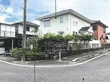 愛知県豊田市の競売物件 858万円 戸建て 113m&sup2;