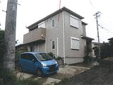 愛知県西尾市の競売物件 1,326万円 戸建て 103m&sup2;