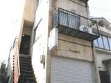 京都府京都市伏見区の競売物件 518万円 戸建て 80m&sup2;