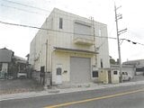 京都府久世郡久御山町の競売物件 960万円 戸建て 496m&sup2;