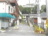 京都府京都市左京区の競売物件 6,112万円 戸建て 297m&sup2;