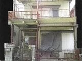 大阪府貝塚市の競売物件 197万円 戸建て 62m&sup2;