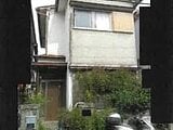 大阪府貝塚市の競売物件 195万円 戸建て 61m&sup2;