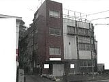 山口県下関市の競売物件 116万円 戸建て 681m&sup2;