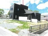 福岡県柳川市の競売物件 1,160万円 戸建て 112m&sup2;