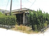 福岡県大川市の競売物件 322万円 戸建て 176m&sup2;