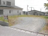 福岡県八女郡広川町の競売物件 116万円 土地 188m&sup2;