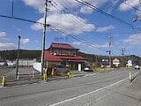 岩手県久慈市の競売物件 321万円 戸建て 186m&sup2;