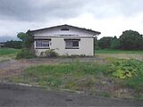 岩手県紫波郡紫波町の競売物件 370万円 戸建て 99m&sup2;