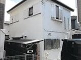 神奈川県横浜市旭区の競売物件 932万円 戸建て 82m&sup2;