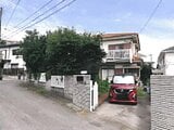 神奈川県横浜市保土ヶ谷区の競売物件 1,105万円 戸建て 131m&sup2;
