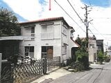 神奈川県藤沢市の競売物件 1,651万円 戸建て 71m&sup2;