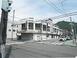 新潟県南魚沼市の競売物件 201万円 戸建て 335m&sup2;