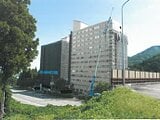 新潟県南魚沼市の競売物件 1万円 マンション 23m&sup2;