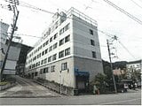 新潟県南魚沼郡湯沢町の競売物件 1万円 マンション 39m&sup2;