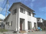 長野県長野市の競売物件 890万円 戸建て 101m&sup2;