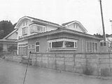 秋田県男鹿市の競売物件 305万円 戸建て 462m&sup2;