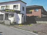 秋田県秋田市の競売物件 58万円 戸建て 106m&sup2;