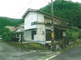 和歌山県西牟婁郡白浜町の競売物件 126万円 戸建て 114m&sup2;