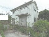 茨城県龍ケ崎市の競売物件 1,322万円 戸建て 113m&sup2;