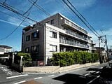 埼玉県さいたま市緑区の競売物件 755万円 マンション 60m&sup2;