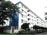 埼玉県新座市の競売物件 413万円 マンション 46m&sup2;