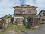 東京都八王子市の競売物件 690万円 戸建て 63m&sup2;