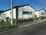 静岡県静岡市葵区の競売物件 285万円 戸建て 176m&sup2;