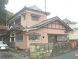 静岡県伊豆の国市の競売物件 356万円 戸建て 25m&sup2;