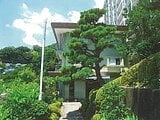 静岡県熱海市の競売物件 2万円 マンション 64m&sup2;