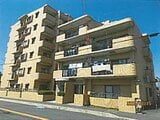 静岡県沼津市の競売物件 754万円 マンション 66m&sup2;