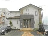 静岡県浜松市中央区の競売物件 1,005万円 戸建て 168m&sup2;