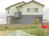 静岡県浜松市中央区の競売物件 1,059万円 戸建て 131m&sup2;