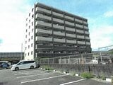 静岡県富士市の競売物件 863万円 マンション 74m&sup2;