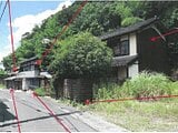 兵庫県朝来市の競売物件 147万円 戸建て 99m&sup2;