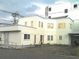 北海道帯広市の競売物件 1,744万円 戸建て 161m&sup2;