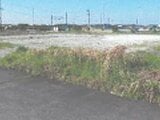 茨城県潮来市の競売物件 1,187万円 土地 1,705m&sup2;
