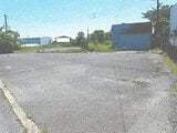 茨城県潮来市の競売物件 569万円 土地 633m&sup2;