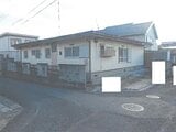 茨城県日立市の競売物件 182万円 戸建て 93m&sup2;