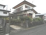 茨城県日立市の競売物件 347万円 戸建て 86m&sup2;