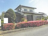 茨城県北茨城市の競売物件 173万円 戸建て 96m&sup2;