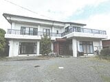 茨城県日立市の競売物件 242万円 戸建て 250m&sup2;