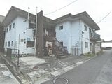 茨城県日立市の競売物件 384万円 戸建て 382m&sup2;