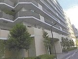 東京都豊島区の競売物件 3,315万円 マンション 55m&sup2;