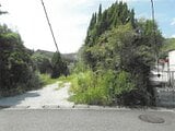 大分県佐伯市の競売物件 752万円 土地 686m&sup2;